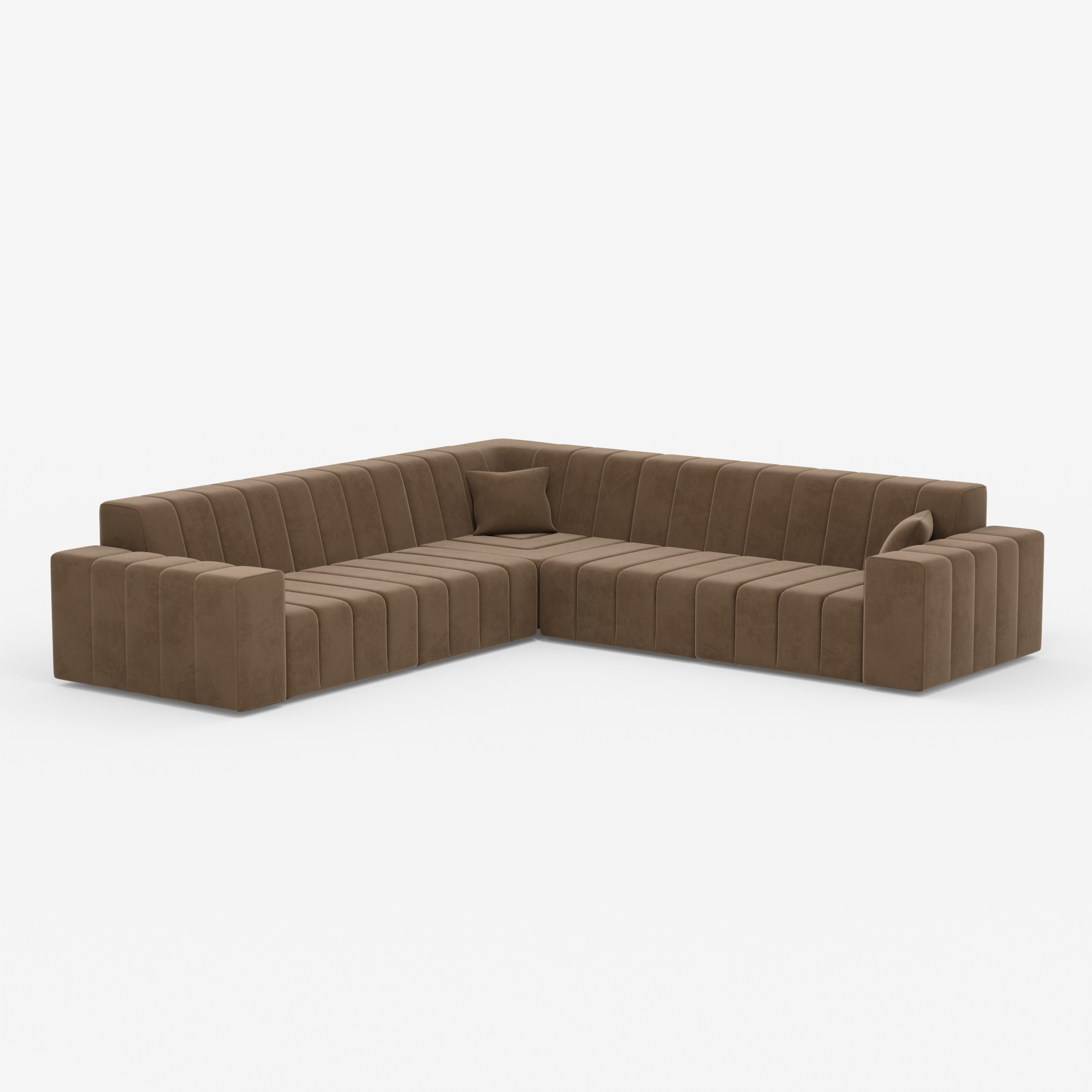 Astra sectional deals
