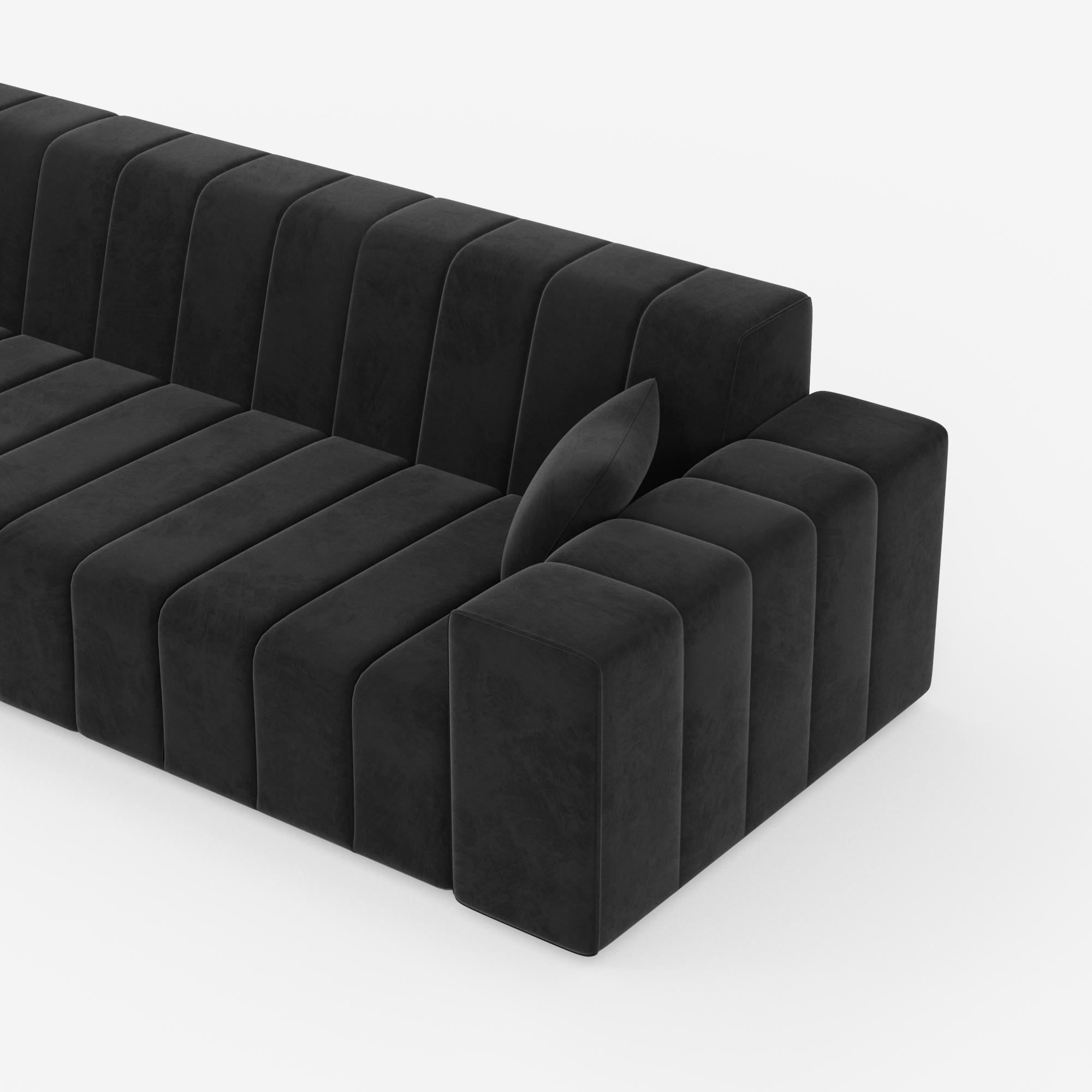 Astra furniture couches deals